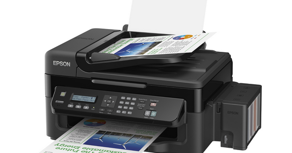 Brother printer resetter free download